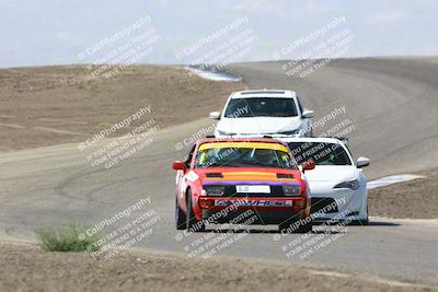 media/Sep-13-2025-Speed Ventures (Sat) [[d6c7200295]]/Purple/Session 2 (Phil Hill)/